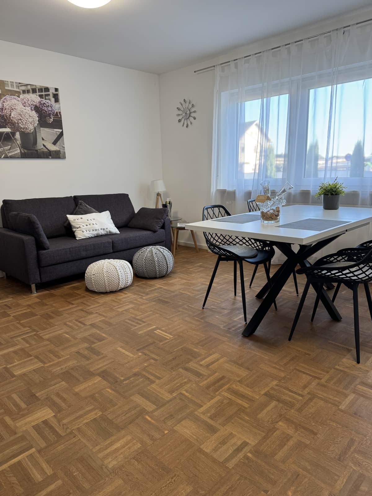 Lieblingsort Interior