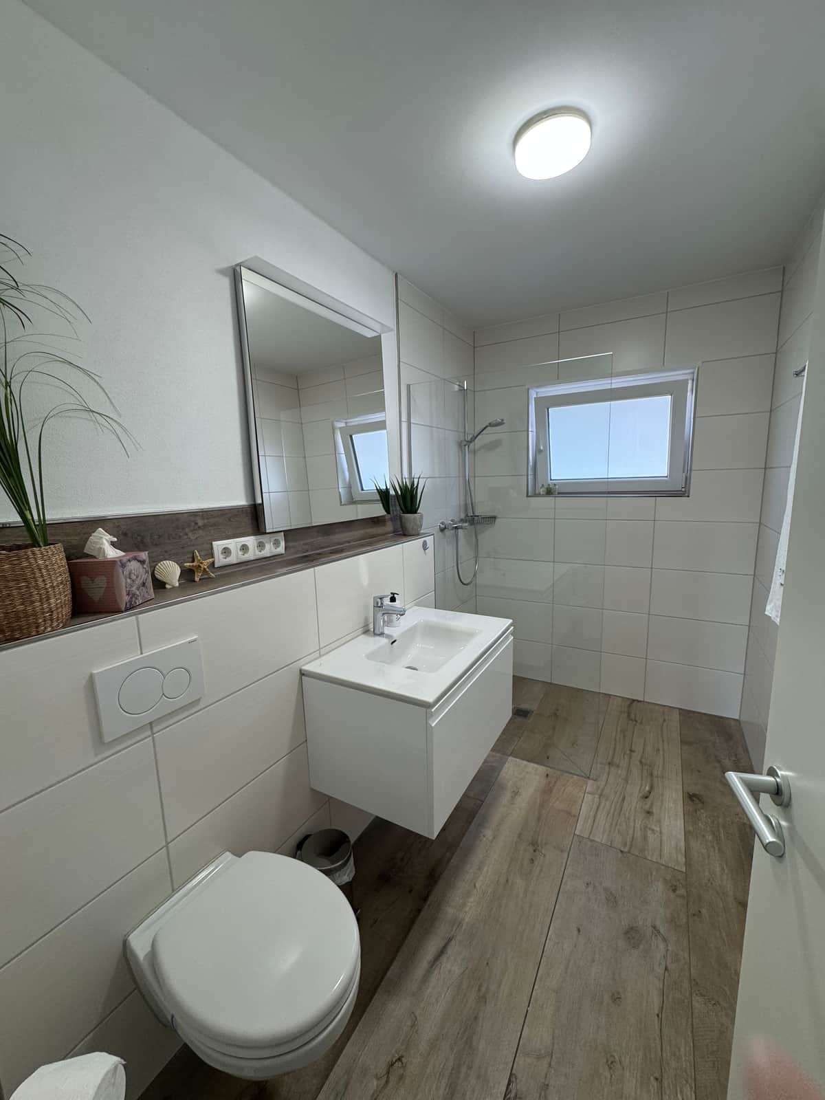 Lieblingsort Interior