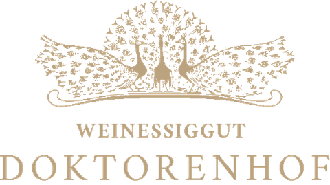 doktorenhof